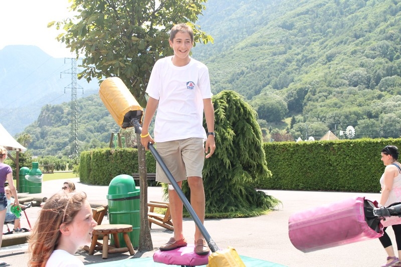 Village Camps International Summer Camp Leysin, Switzerland 2025-08-09 https://www.villagecamps.com/journals_admin/images/695-10-yellowgreenies (64).jpg